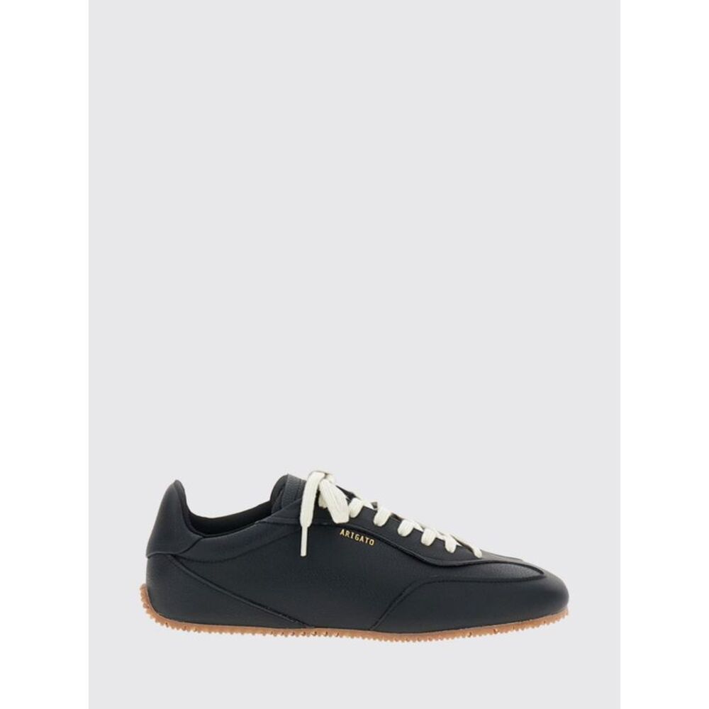 Axel Arigato Sneakers Men Black